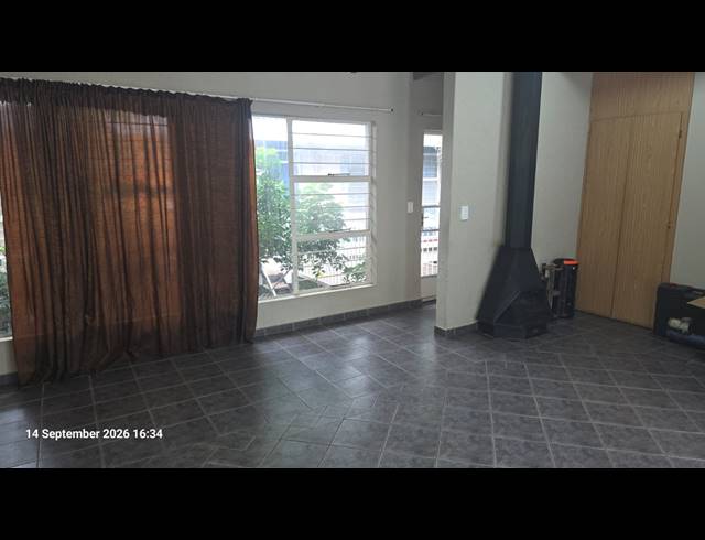 4 BEDROOM HOUSE FOR SALE IN ELANDSRAND